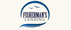Fishermans Landing