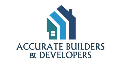 Accurate Builders & Developers