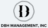 DBH Management