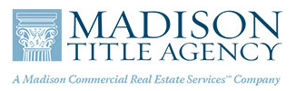 Madison Title Agency