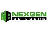NexGen Builders